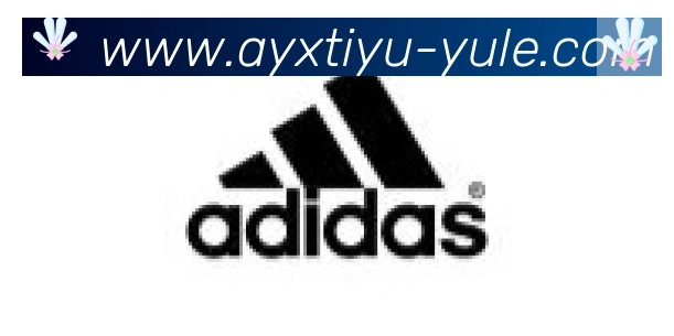 爱游戏合作伙伴